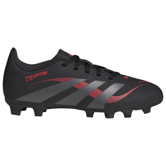 Adidas Predator Club FG/MG
